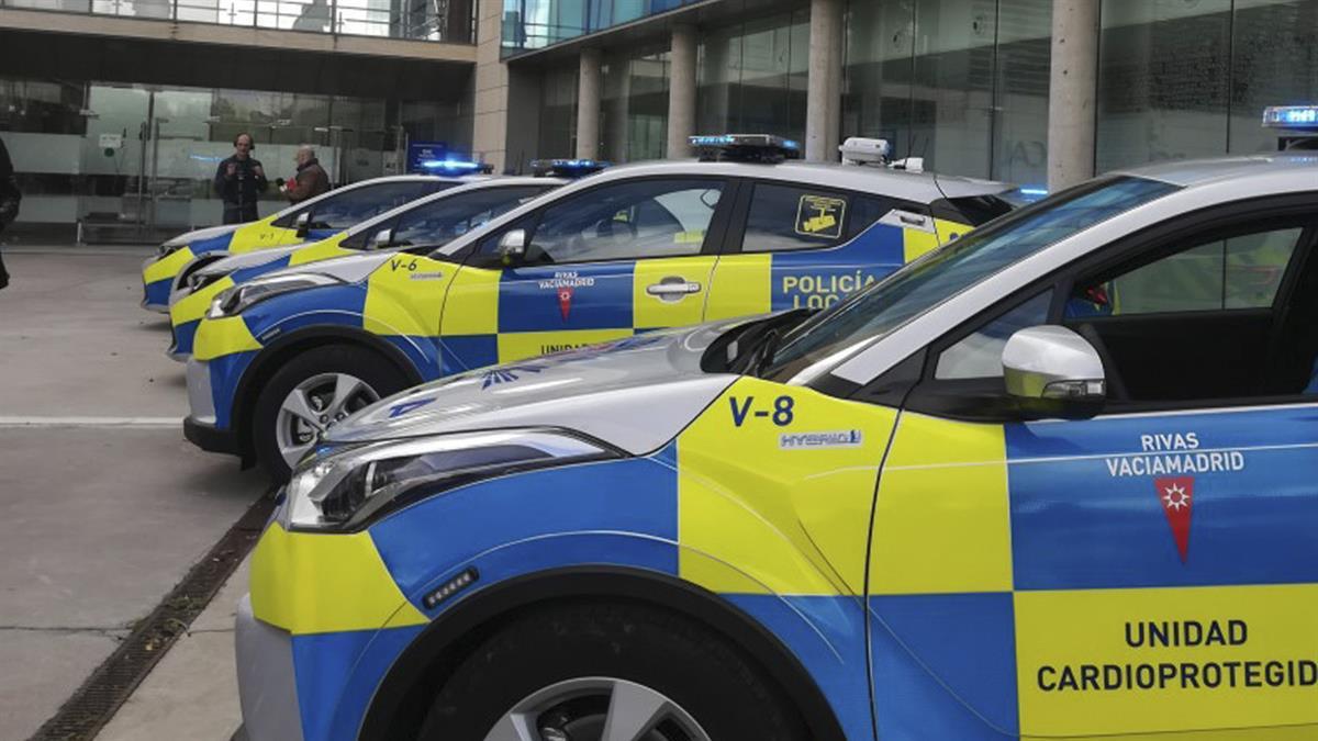 El TSJ tira por tierra el recurso interpuesto por el Ayuntamiento de la ciudad