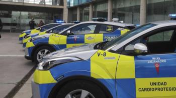 El TSJ tira por tierra el recurso interpuesto por el Ayuntamiento de la ciudad