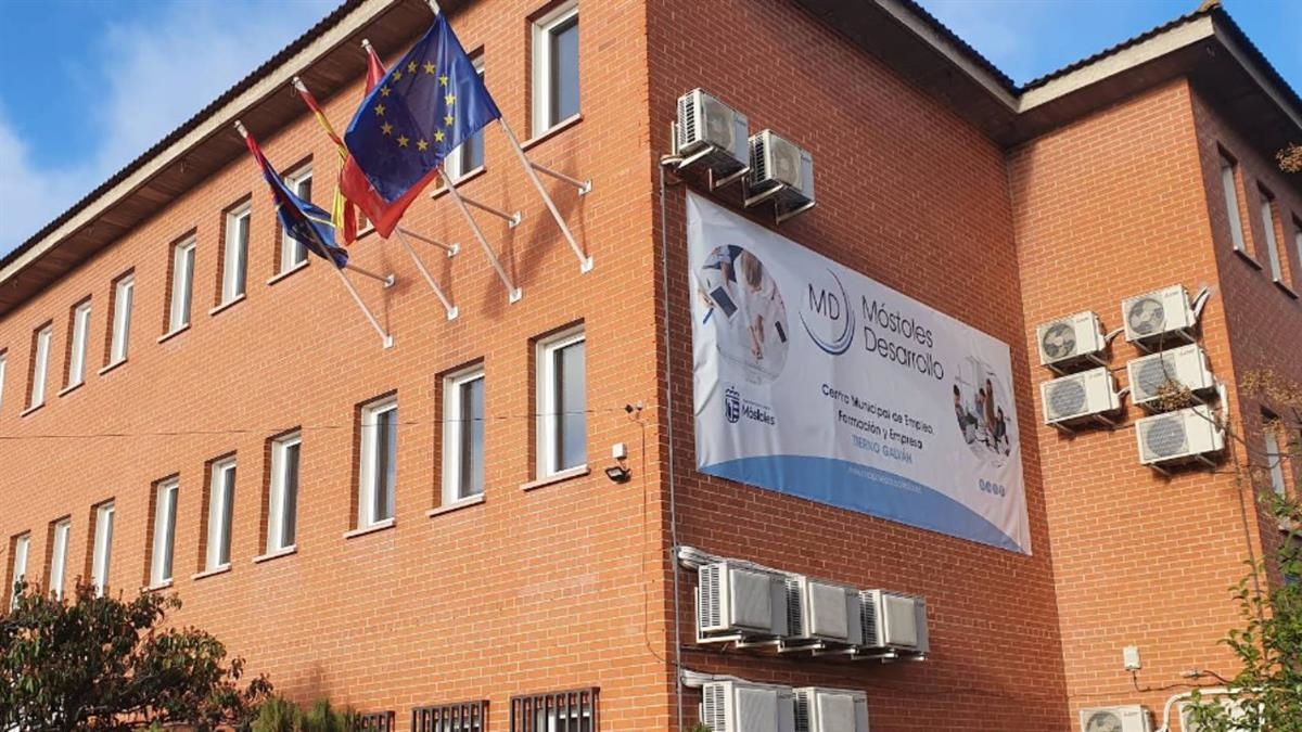 La empresa pública desmiente las cifras de indemnización denunciadas por la oposición