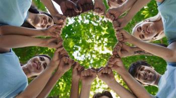 Talleres y ponencias protagonizan el V Encuentro Regional de Servicios de Información Juvenil 