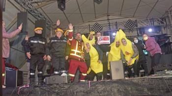 El Ayuntamiento pone en marcha subvenciones para cubrir los gastos de la participación en esta festividad