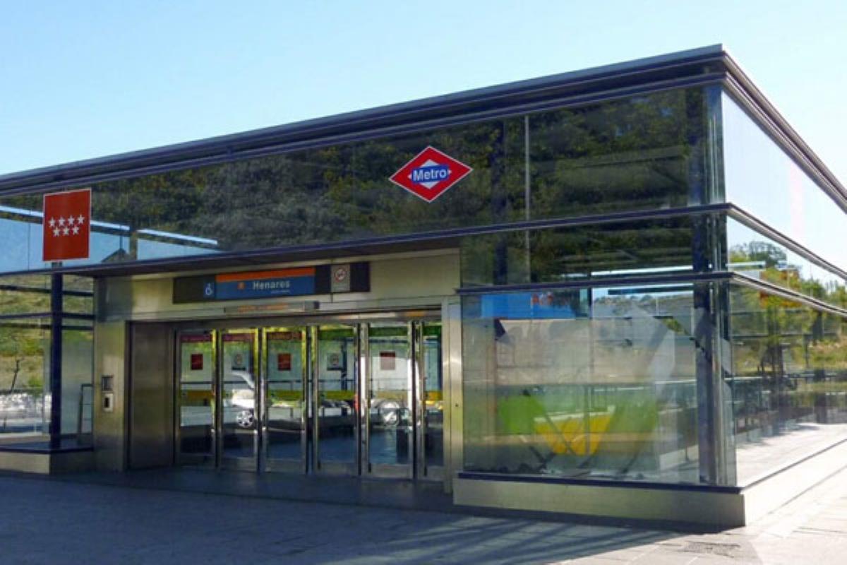 El alcalde ha hablado con el consejero de Transportes de la Mesa de Coordinación Técnica