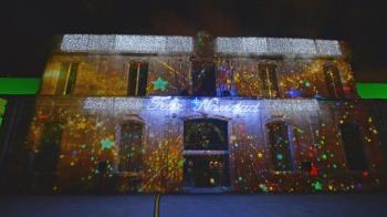 El Ayuntamiento pone en marcha iniciativas que dinamizan el comercio y la hostelería