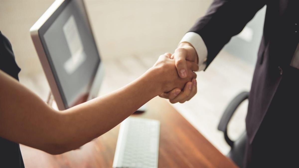 El Ayuntamiento entrega 25 nuevas certificaciones profesionales