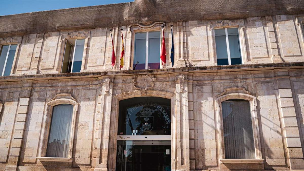 El municipio apuesta por el emprendimiento como motor de empleo y crecimiento económico local