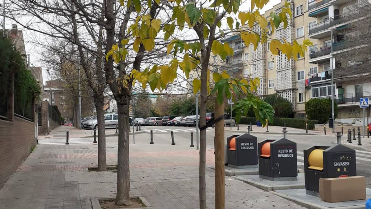 Del organismo también forman parte Coslada, Arganda del Rey, Mejorada del Campo, Rivas Vaciamadrid, Torrejón de Ardoz, Torres de la Alameda y Velilla de San Antonio