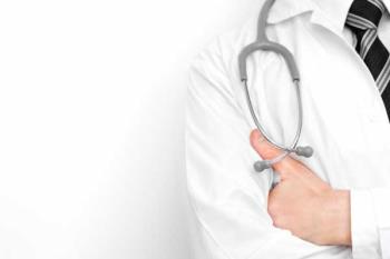 La Comunidad de Madrid ha sumado 7.915 nuevas incorporaciones
