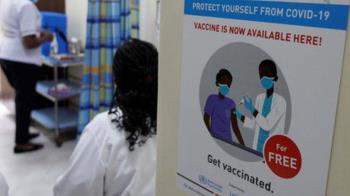 A pesar de que la fama de esta vacuna está por los suelos parece que la EMA ha asegurado que es segura