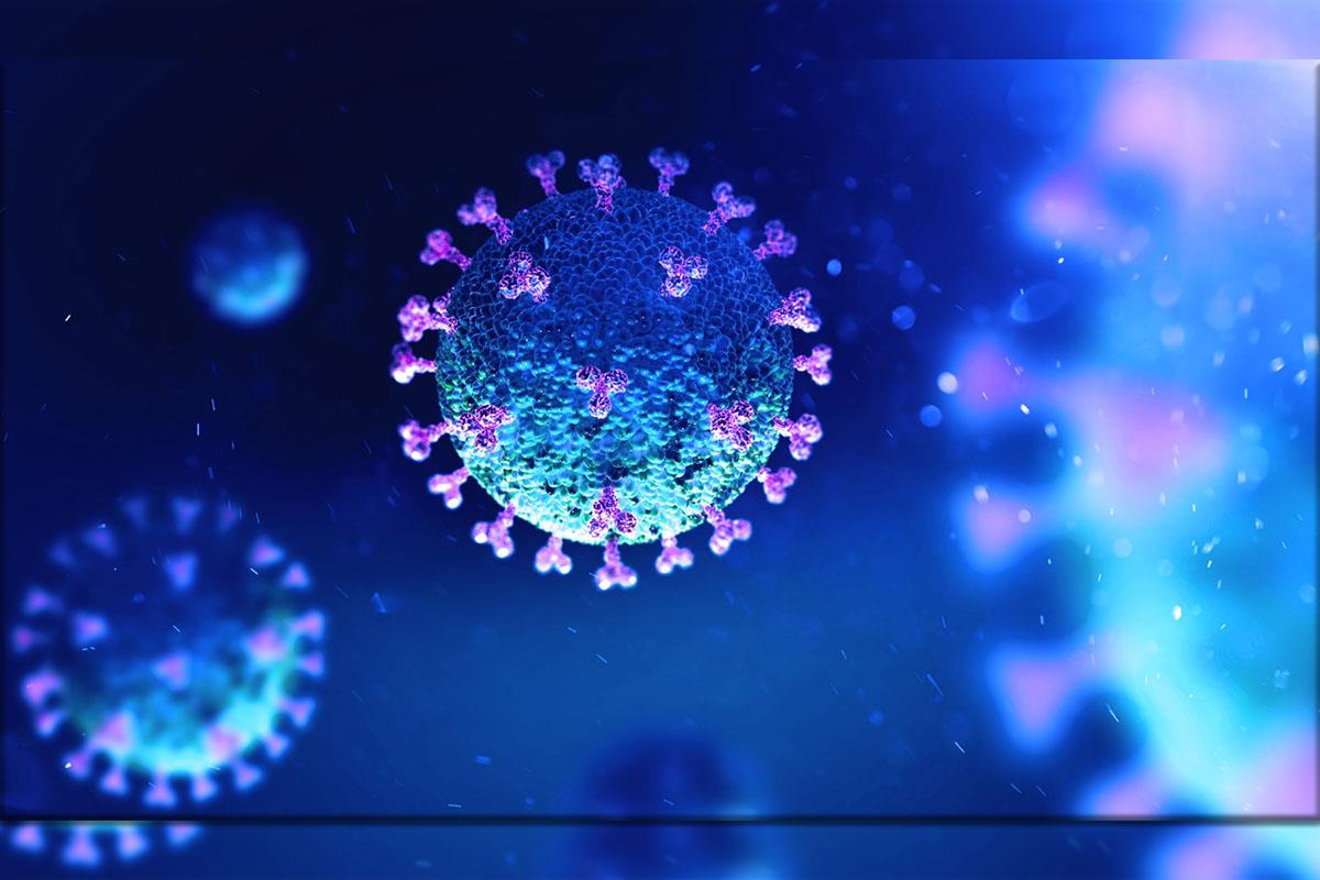 El Ministerio de Sanidad publica el protocolo a seguir en caso de un nuevo rebrote de la pandemia