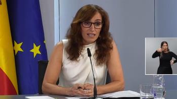 El Ministerio de Sanidad comienza un proceso legal para que el Gobierno de Ayuso tenga que "cumplir" la Ley