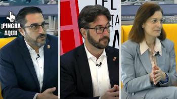 Analizamos el momento que atraviesa la ciudad con la corporación municipal