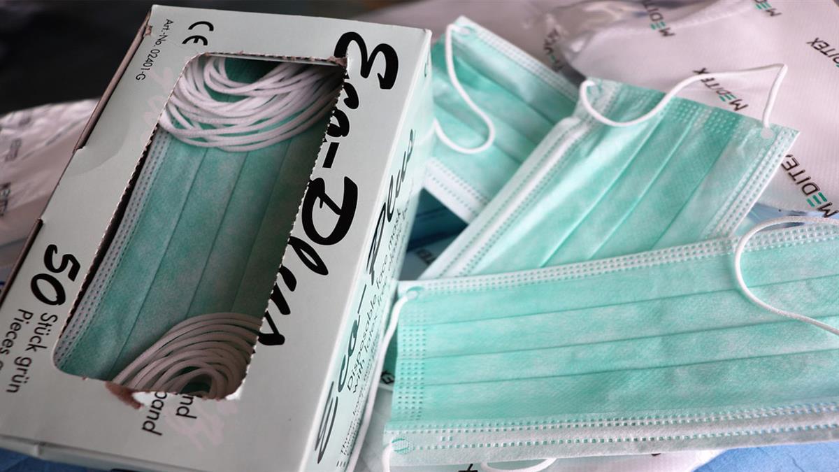 Esta medida se aprobará siguiendo las recomendaciones de los expertos en el primer Consejo de Ministros