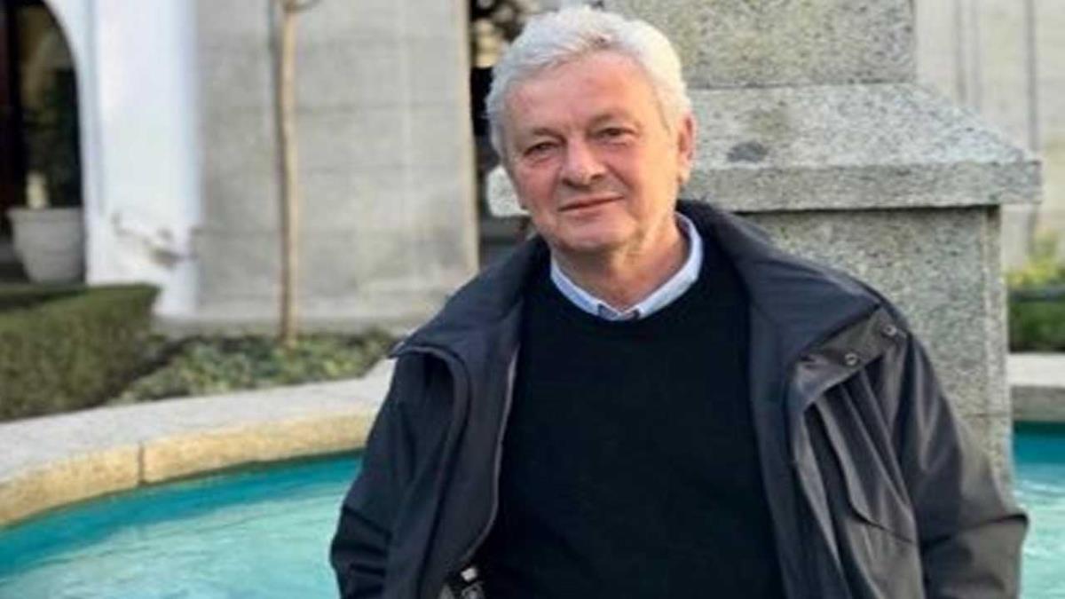 También reclaman la mejora de los centros de Atención Primaria y salud mental del municipio 