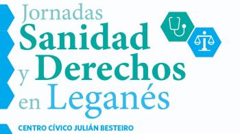 Los días 24 de noviembre y 15 de enero, en el Julián Besteiro