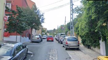 Unas obras “necesarias para mejorar las infraestructuras del municipio”