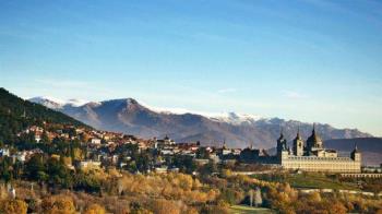 El municipio expondrá sus fiestas, tradiciones y propuestas de ocio