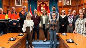 Dentro de los programas de fomento del empleo