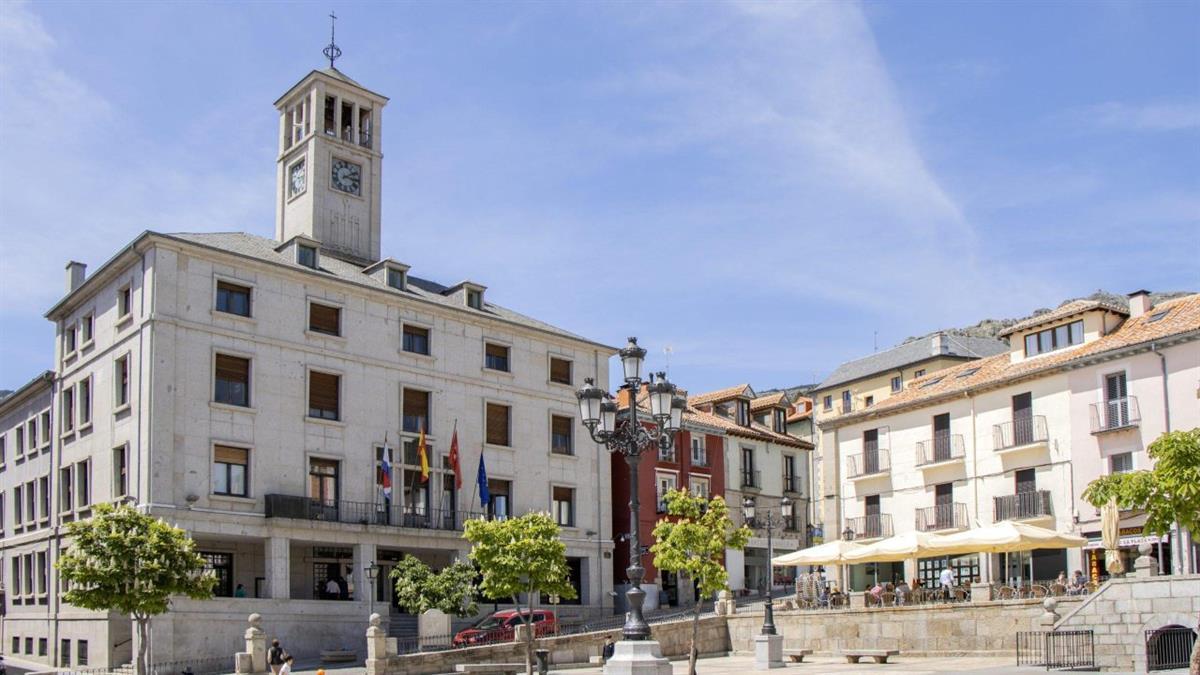 El municipio refuerza las bonificaciones fiscales en 2026