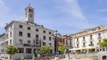 El municipio refuerza las bonificaciones fiscales en 2026