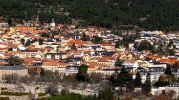 Para la alcaldesa es una inversión “pensada para quienes viven aquí cada día”