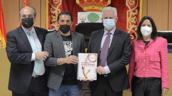 El Gobierno prevé un total de 127 millones de euros para 2022