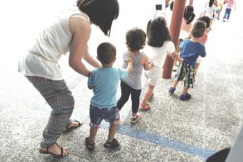 Ya están abiertos los plazos de inscripción para los distintos programas