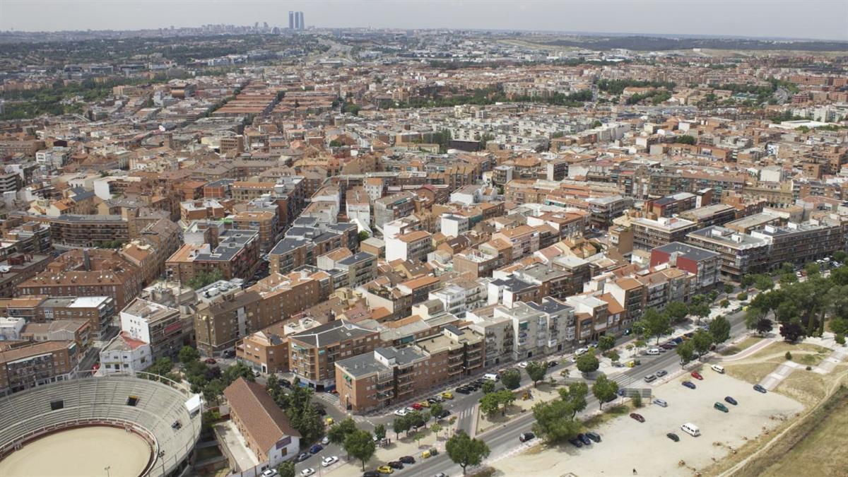 El Ayuntamiento presenta modificaciones en los impuestos y tasas