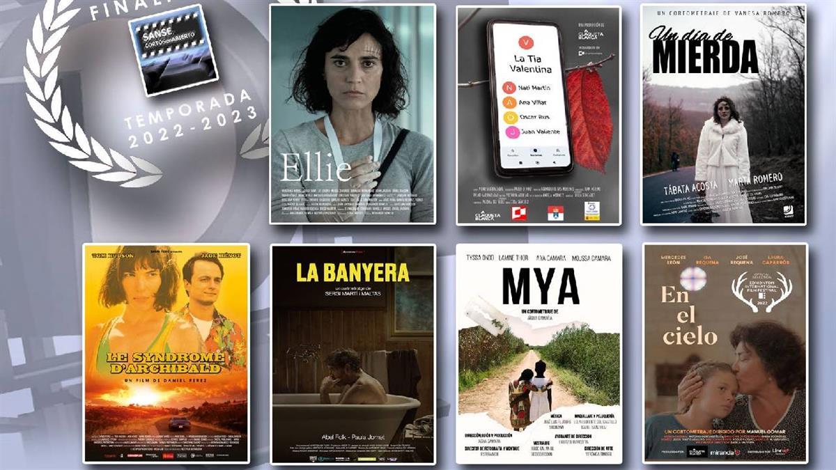 La cita será en el Teatro Adolfo Marsillach, el viernes 27 de octubre con entrada gratuita