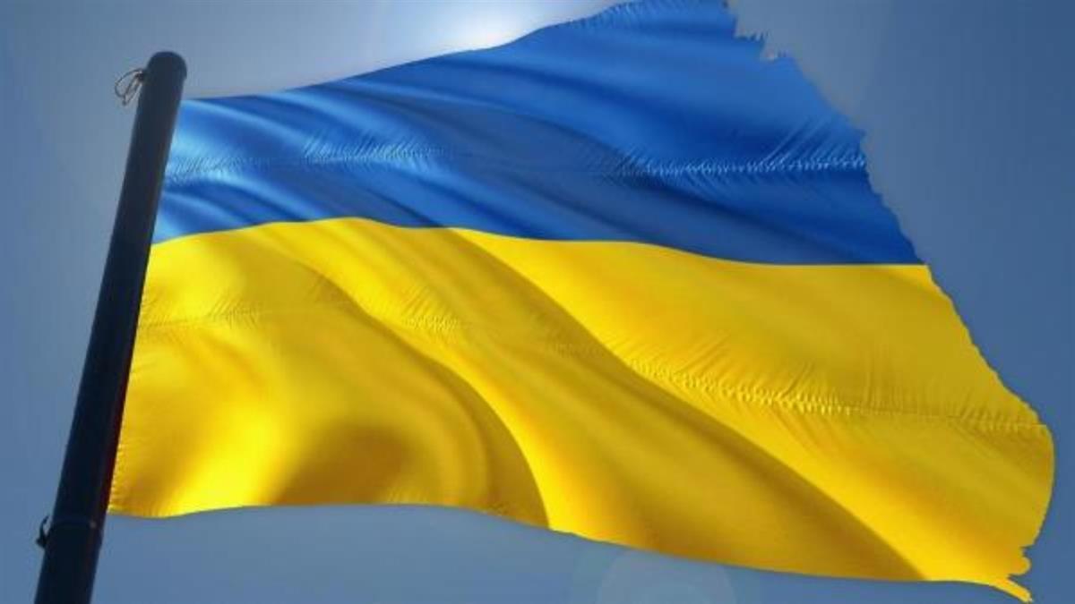 El Ayuntamiento busca conseguir soluciones habitacionales apelando a la solidaridad de los vecinos 