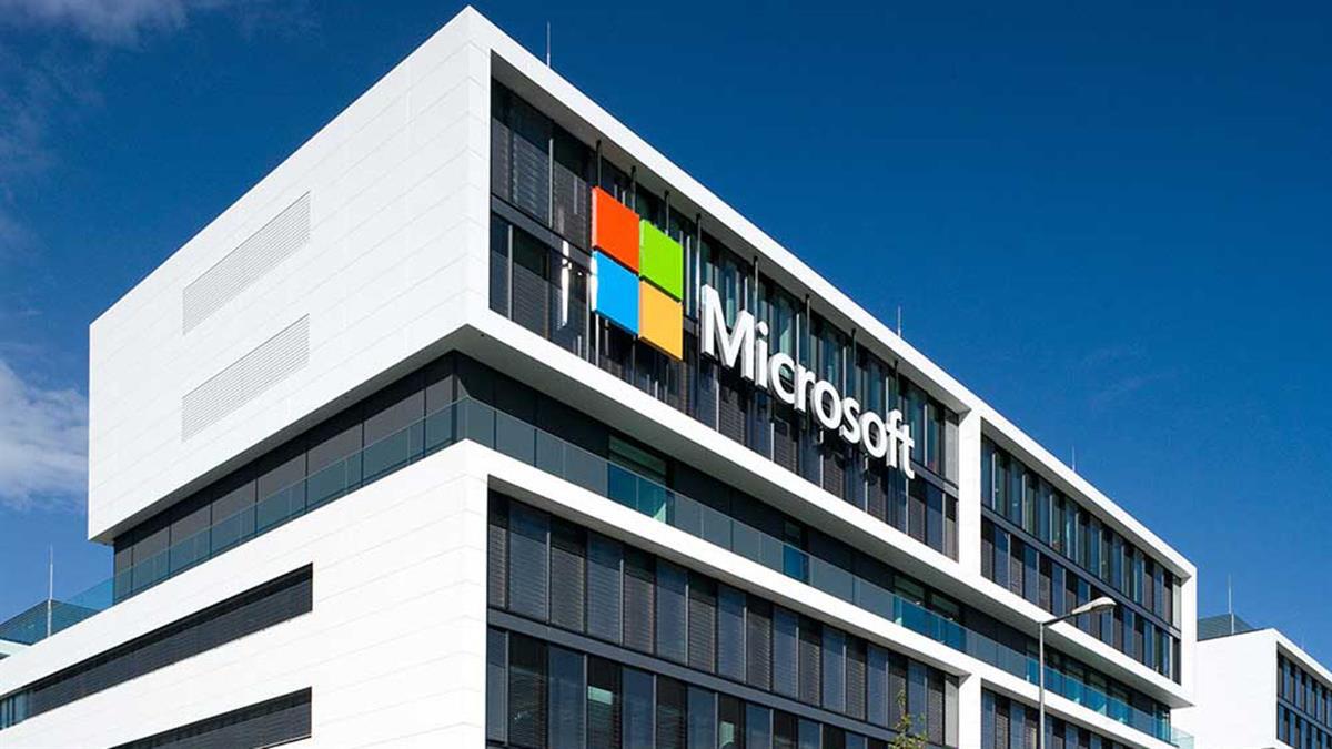 En 20 meses el proyecto estará finalizado