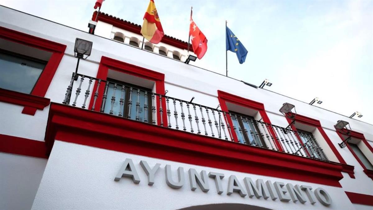 El Ayuntamiento cuenta con diferentes bonificaciones