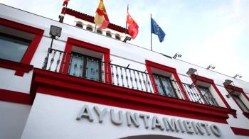 El Ayuntamiento cuenta con diferentes bonificaciones