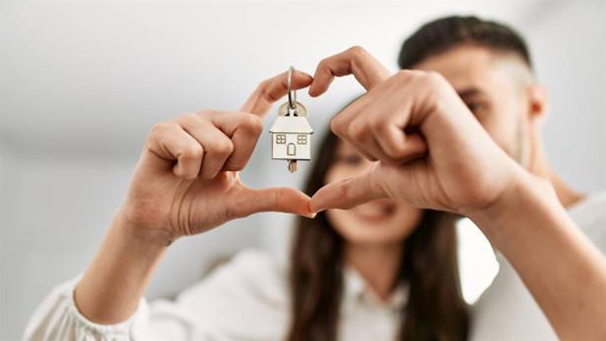 Desde Izquierda Independiente han presentado una propuesta en el Pleno 