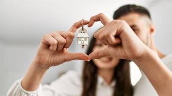 Desde Izquierda Independiente han presentado una propuesta en el Pleno 