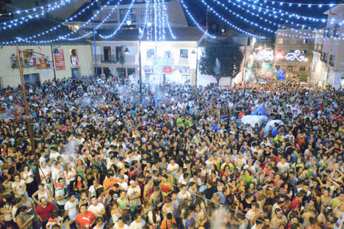 Aunque reconocen que "va a ser muy difícil" que se realicen
