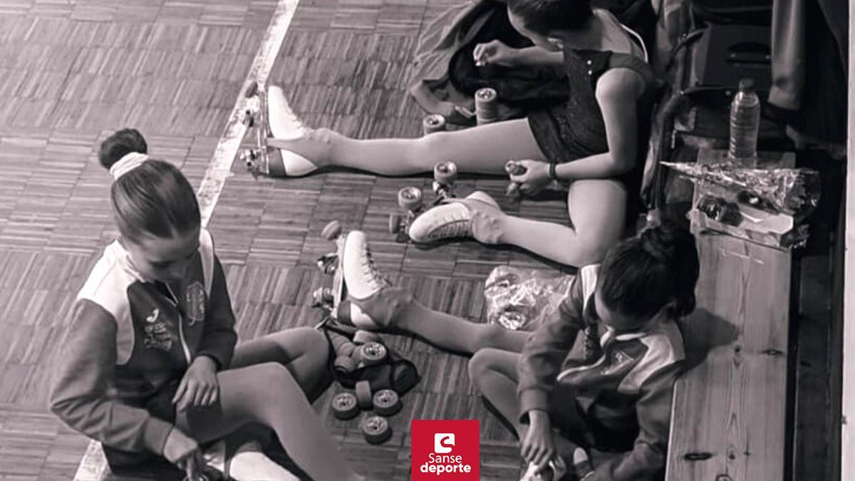 Un fin de semana para vivir el deporte con grandes expectativas