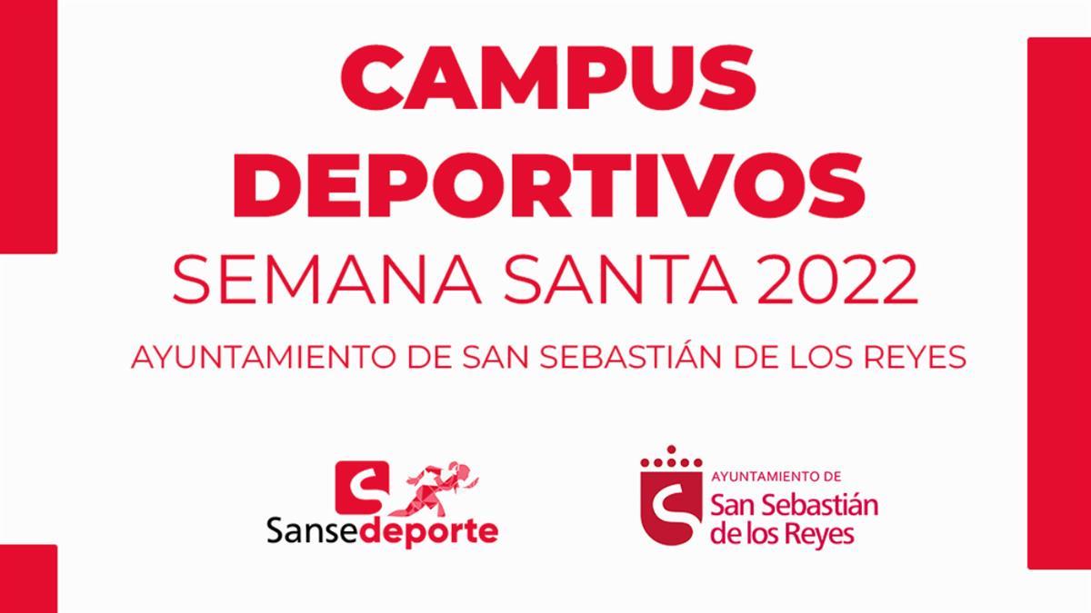 Cubrirá las necesidades de los padres ante las vacaciones escolares de niños entre 2 y 17 años