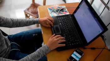 "Innovación en el Voluntariado Corporativo" se impartirá via Zoom, de forma gratuita y durante los días 27 y 28 de abril