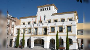 San Sebastián de los Reyes se sitúa entre las mejores ciudades de la Comunidad de Madrid con un menor Periodo Medio de Pago a Proveedores