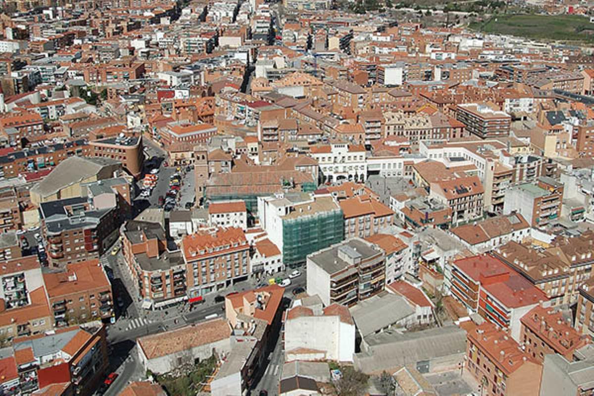 La medida se efectuará desde este mismo 15 de mayo
