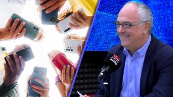 Izquierda Independiente propone que la ciudad se sume a la iniciativa Adolescencia Libre de Móviles