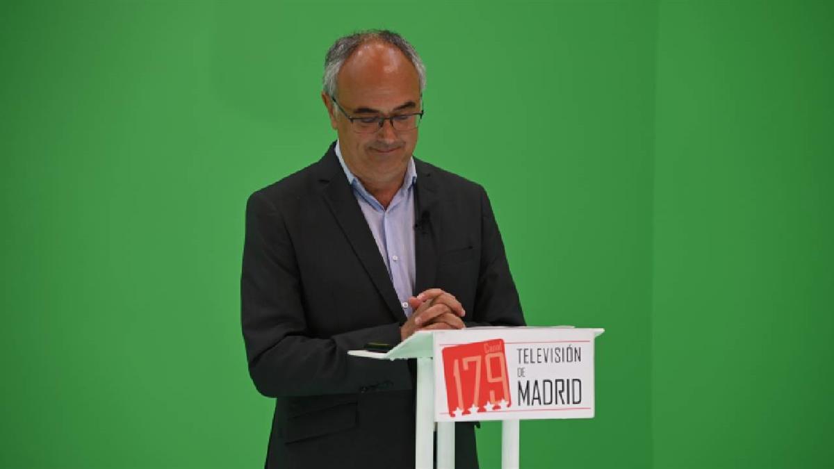 Izquierda Independiente denuncia la falta de vivienda asequible y la precariedad laboral de las mujeres del municipio