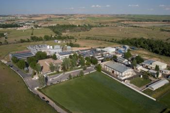 La planta madrileña trabaja para adaptarse en este nuevo cometido, representando a España de esta forma en este gran avance sanitario