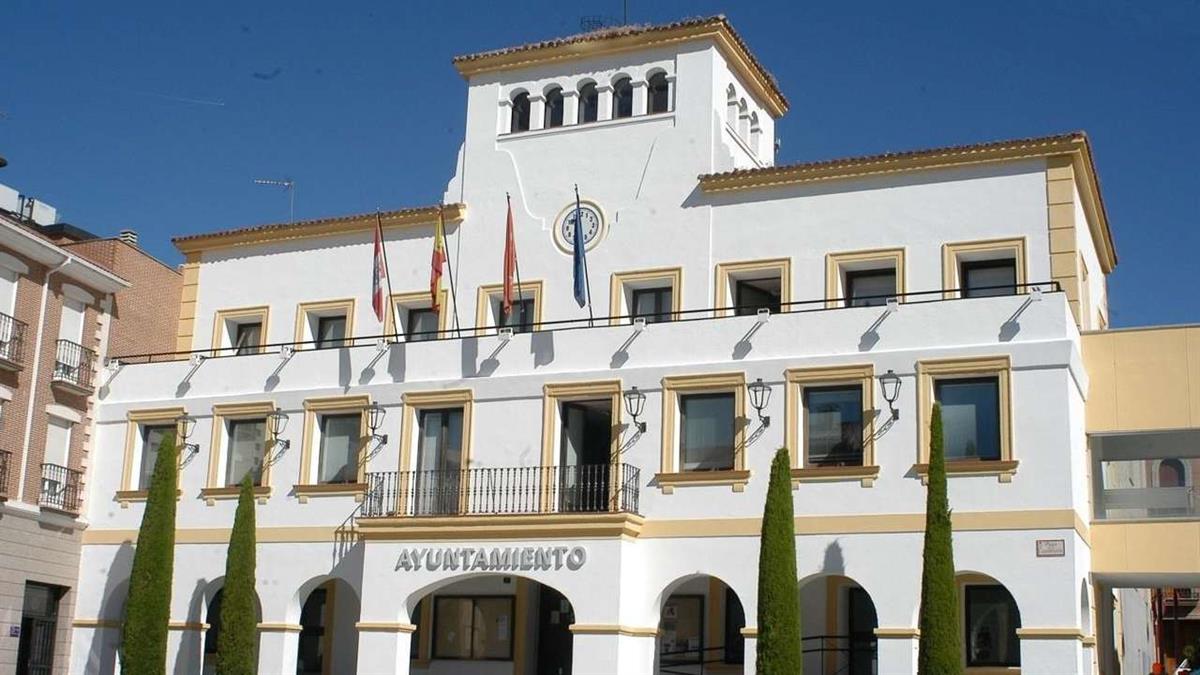 El Ayuntamiento impulsa su comercio con nuevas iniciativas públicas