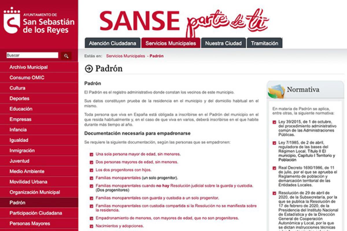 Esta mejora supondrá una mejora para la gestión pues se dispondrá de mayor tiempo para atender otras demandas
