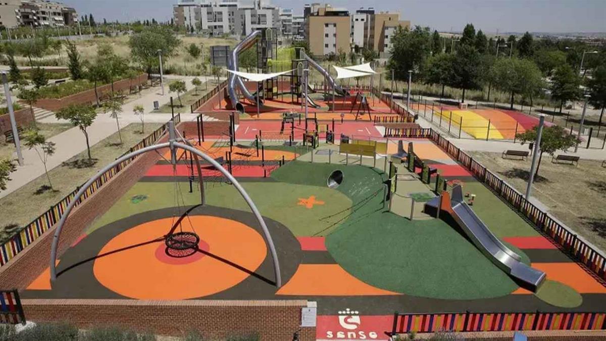 El plazo de ejecución de las obras se estima que durará unos 12 meses