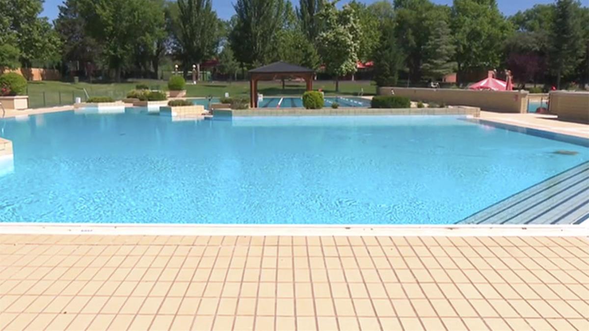 El baño costará un euro más este verano