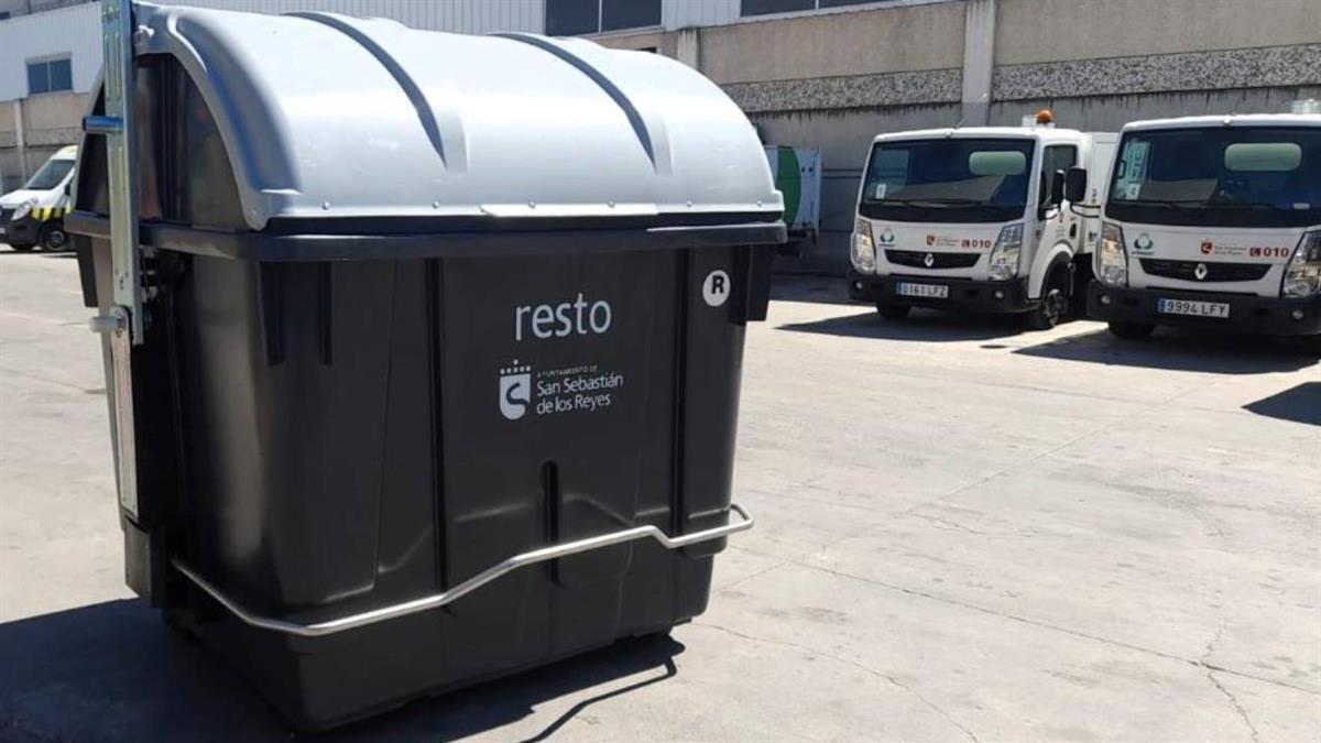 Se han invertido casi 150 mil euros 