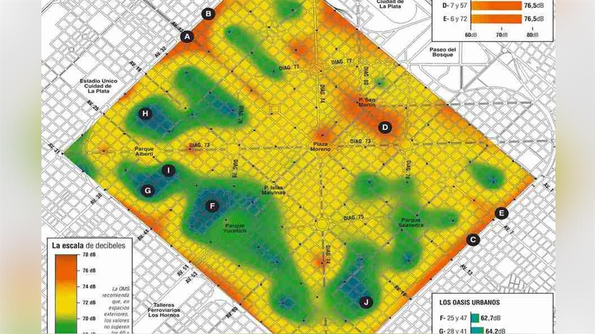 La moción de Izquierda Independiente se aprueba en el pleno, con los votos negativos de VOX y Vecinos por Sanse