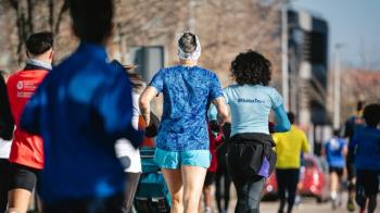 En el Centro de Mayores Gloria Fuertes habrá actividades muy especiales para los mayores
